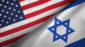 NYT: США фактично усунули Ізраїль від переговорів щодо миру з Іраном
