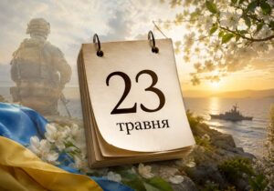 23 травня: яке свято, традиції, прикмети та заборони дня
