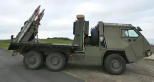 Сили оборони уразили ППО, РЛС і вузли зв’язку РФ — Генштаб