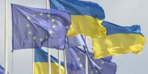 Фінляндія, Франція і Бельгія викликали послів РФ