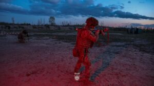 втрати ворога на 16 травня