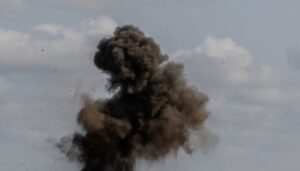 Сили оборони уразили командні пункти та переправи РФ: що відомо про наслідки
