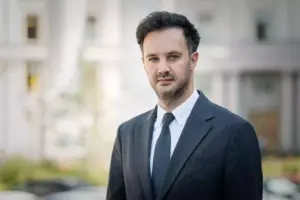 МЗС України та Латвії спростували заяви РФ про «атаки з латвійської території»
