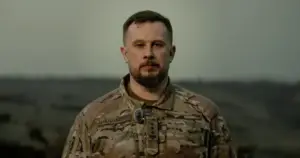 Андрій Білецький