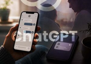 ChatGPT
