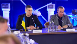 ракети