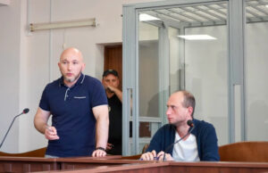 схеми з квартирами екссуддя Тандир