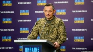 Орєшнік