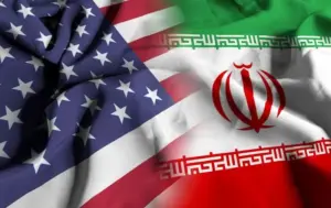 США та Іран узгодили меморандум щодо ядерної угоди