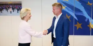 мадяр