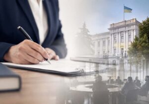 нові правила служби в ОМС