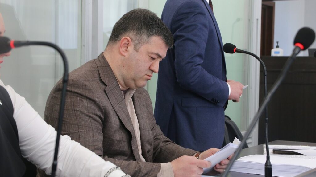 Насіров