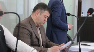 Насіров