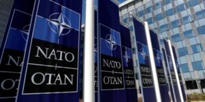 Зеленського запросили на саміт НАТО в Анкарі: що обговорюватимуть лідери Альянсу запросив Володимира Зеленського на саміт НАТО