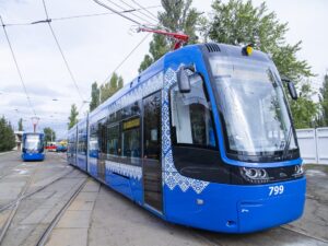 У Києві планують підняти вартість проїзду: разова поїздка коштуватиме 30 гривень