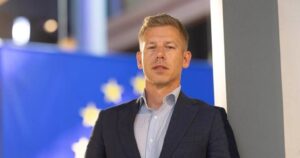 В Угорщині скасували надзвичайний стан: що відомо