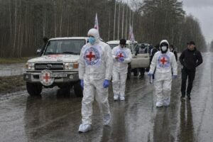 528 тіл полеглих
