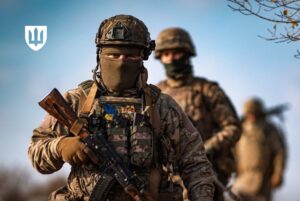 У Генштабі ЗСУ повідомили про втрати ворога станом на 26 травня 2026 року ЗСУ