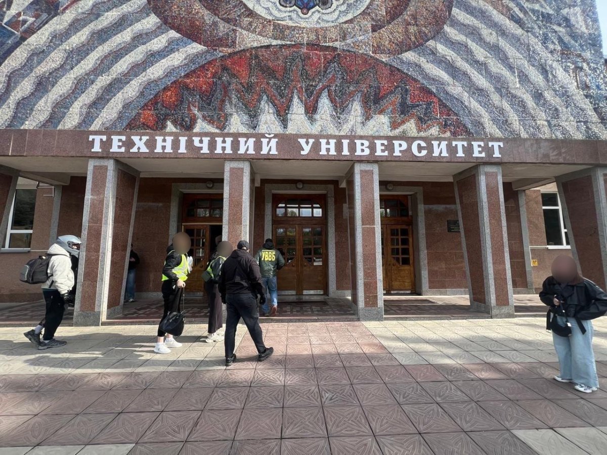 легалізація іноземців