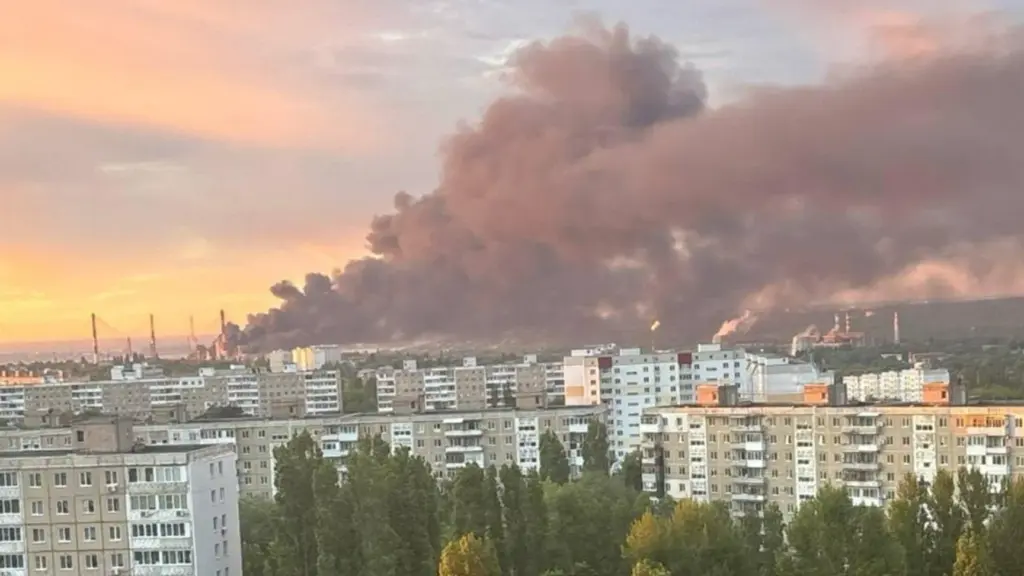 саратов