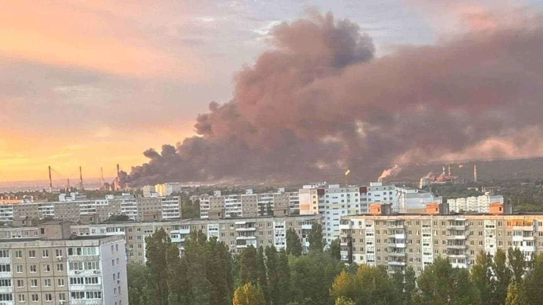 саратов