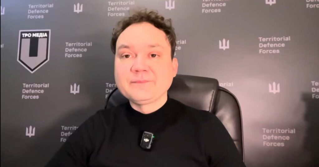 Перевірки чоловіків за кордоном можуть стати новим елементом взаємодії українців із дипломатичними установами