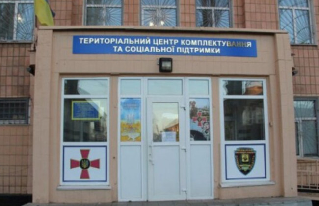 мобілізація