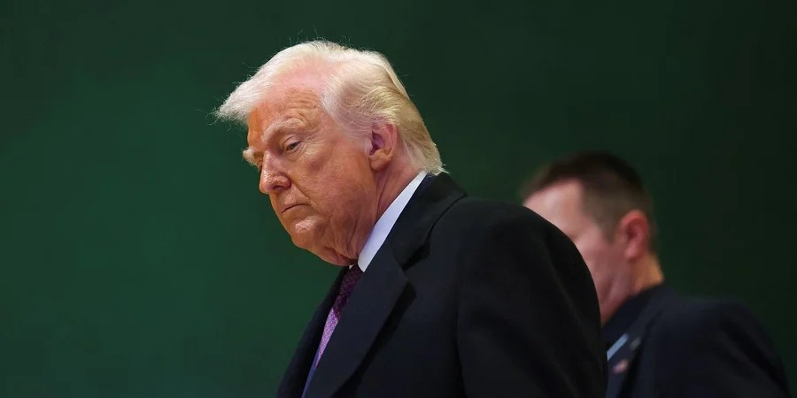 Anti-Weaponization Fund