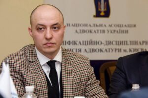 Власюк