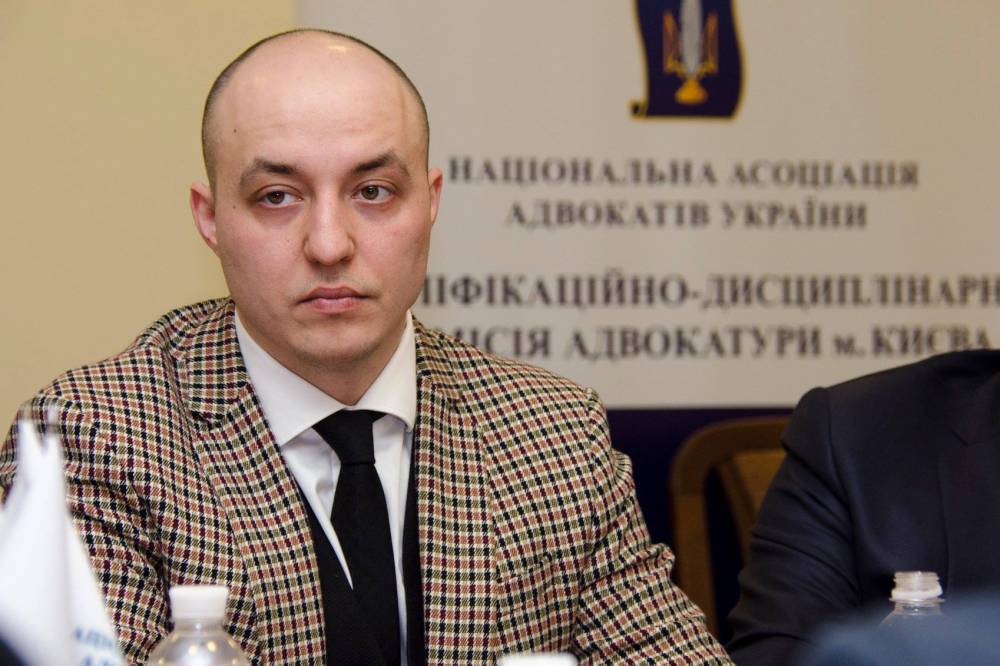 Власюк