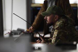 втрати росії за 30.05