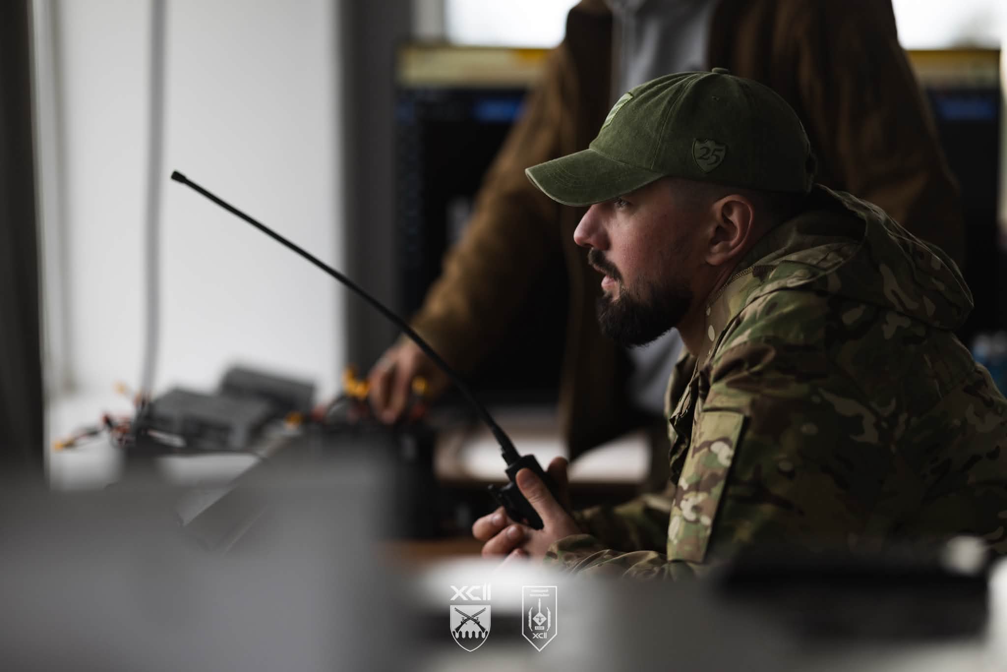 втрати росії за 30.05