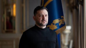 санкції ЄС