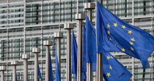 Євросоюз посилив боротьбу з російським «тіньовим флотом» у Середземному морі