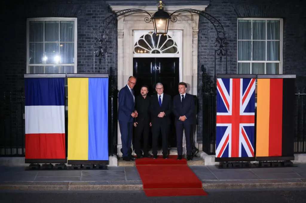 G7