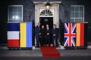 G7