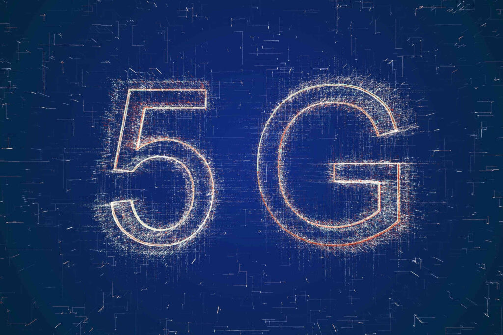 5g