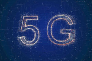 РФ планує запуск 5G на нестандартних частотах — значна частина телефонів може бути несумісною 5g