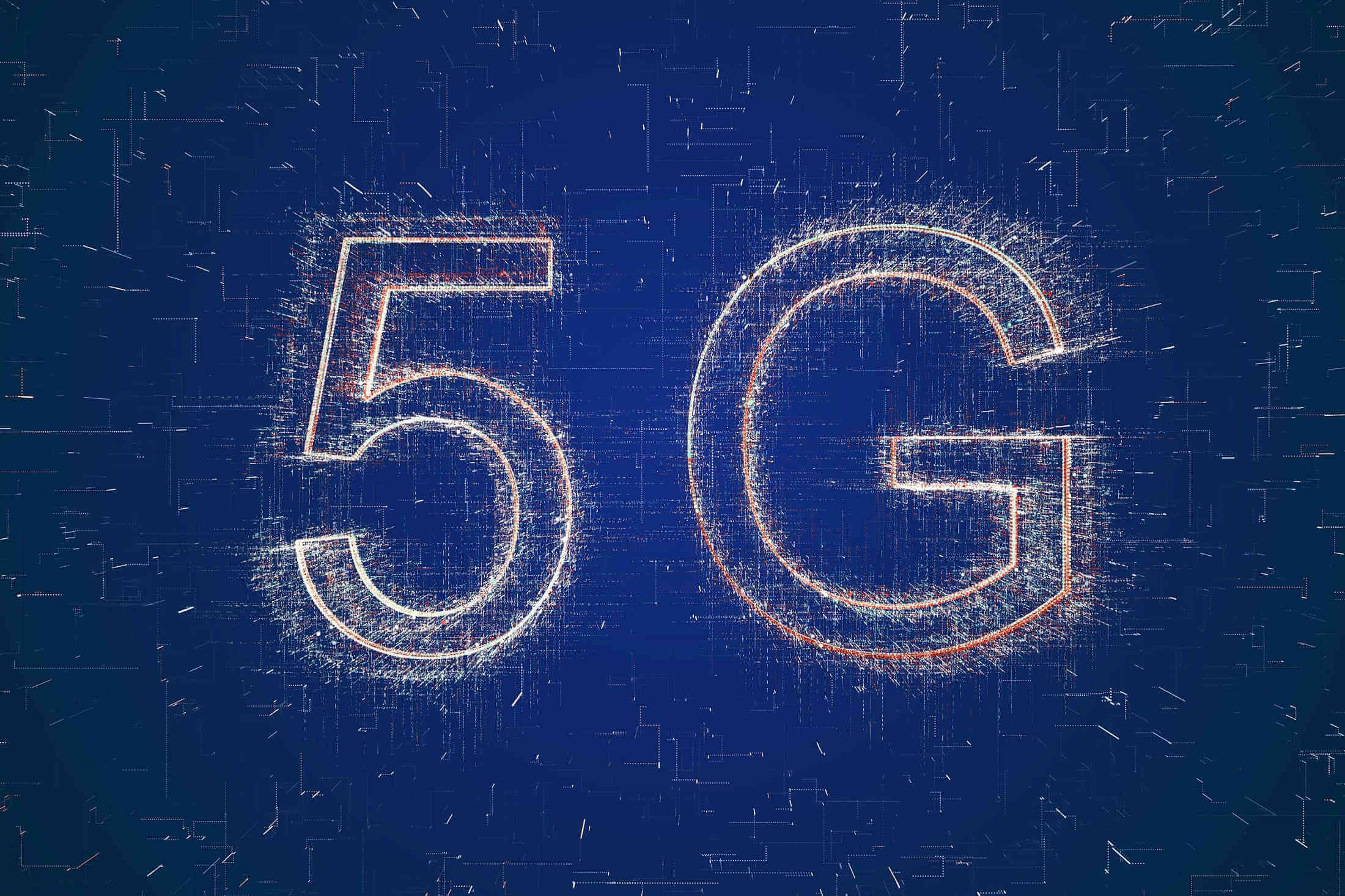 5g