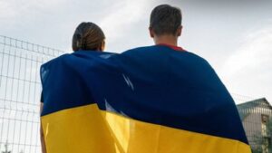 Повернення дітей з окупації: в Україну повернули 15 підлітків
