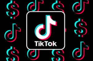 ByteDance кредит на штучний інтелект: компанія TikTok готує $20 млрд запозичення на розвиток ШІ