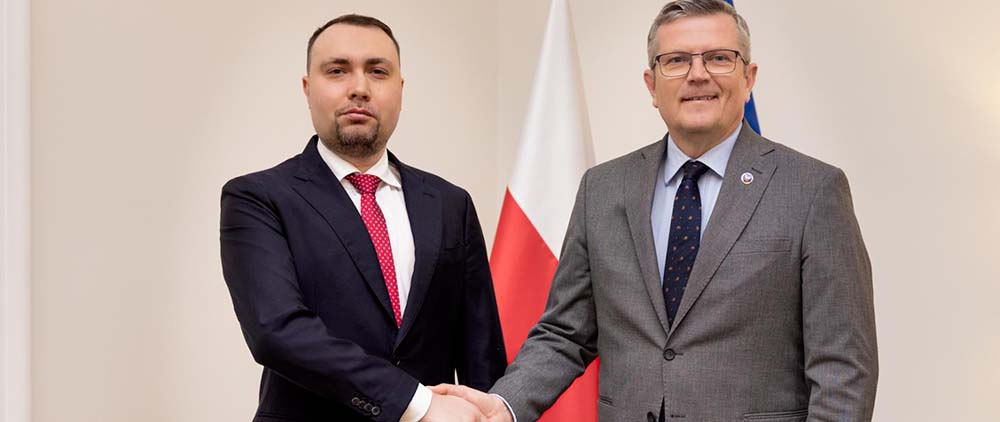 конфлікт Польща Україна