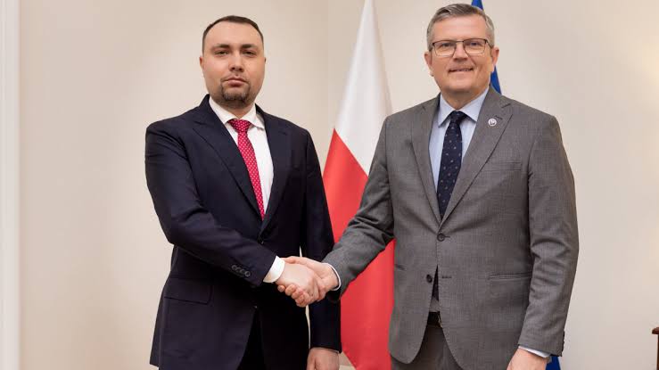 буданов