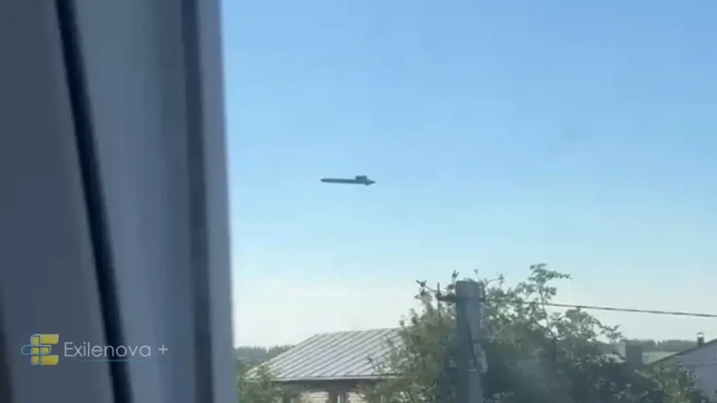 чебоксари