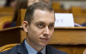 У Польщі назвали умову передачі Україні винищувачів МіГ-29