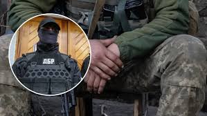 ДБР відкрило провадження щодо можливих зловживань у полку «Скеля»