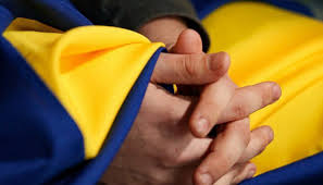 15 українських дітей повернули з окупації: підлітки зазнавали тиску через відмову від російської школи