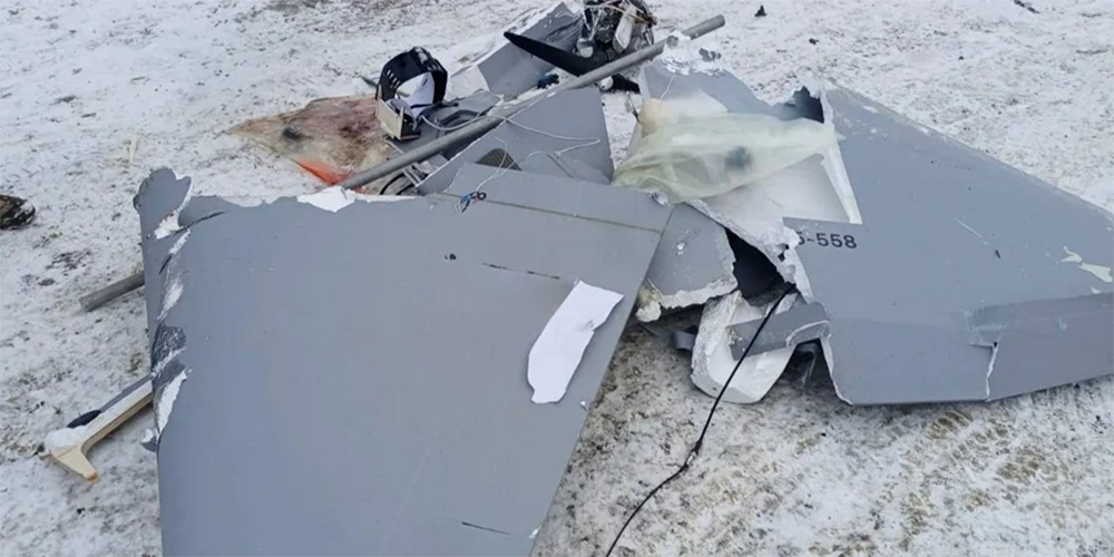 М-35