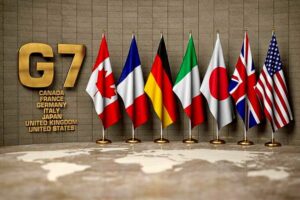 G7