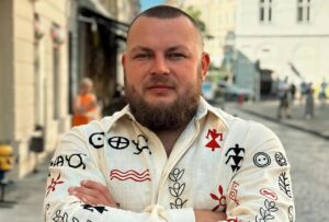 Суд в Одесі призначив довічне ув’язнення у справі про вбивство активіста Дем’яна Ганула ганул